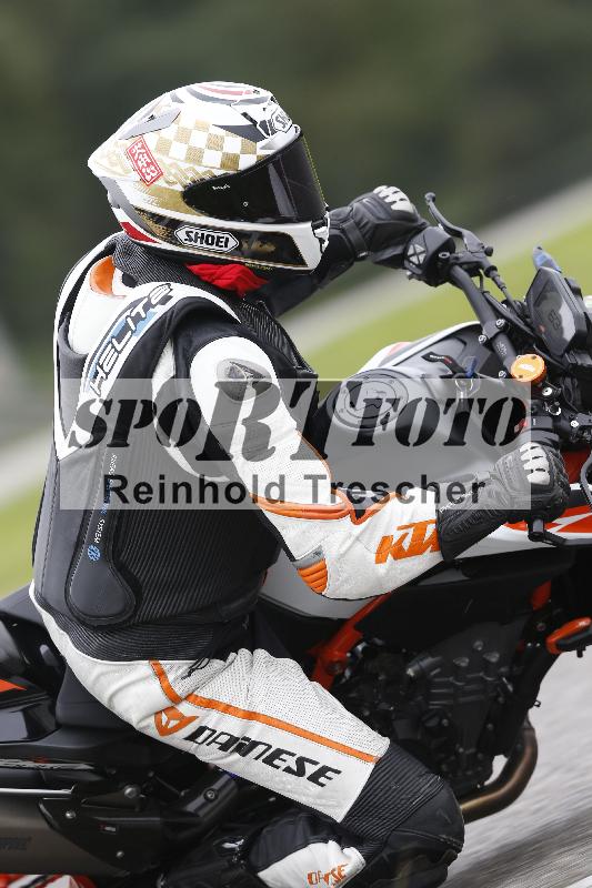 /Archiv-2025/57 03.10.2025 Speer Racing ADR/Gruppe gruen/911